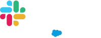 Slack