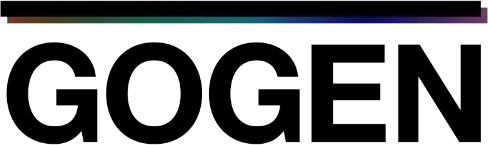 GOGEN